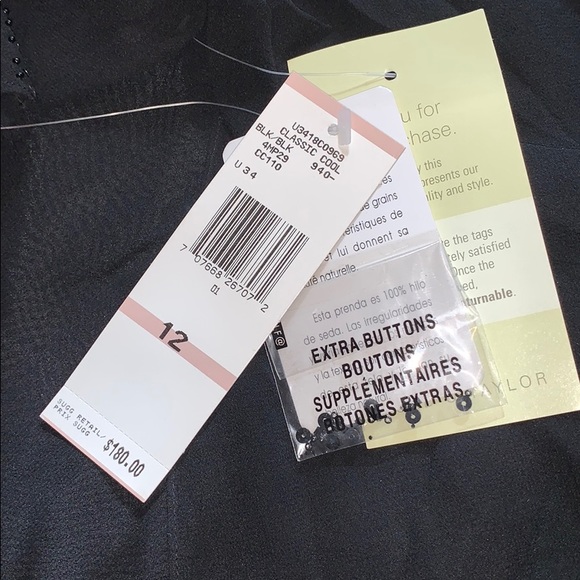 Dress - Picture 6 of 6